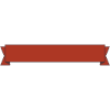 Bannière