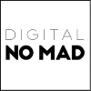 digital-no-mad