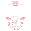 Bali Party Crew