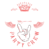 California Party Crew