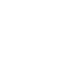 Illustrator Herzschlag Grafikdesignerin