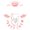 Croatia Party Crew