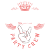 Florida Party Crew