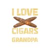 Cigar