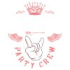 Greece Party Crew