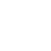 Illustrator Herzschlag Designerin