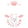 Ibiza Party Crew