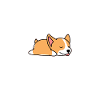 Corgi