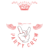 Malle Party Crew