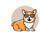 Corgi