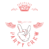 Thailand Party Crew