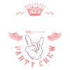 Mykonos Party Crew
