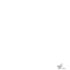 Tretrollerspruch - Kickst du schon?