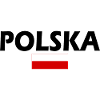Polska