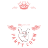 Zrce Party Crew