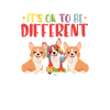 Corgi
