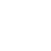 Floristik Herzschlag Floristin