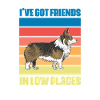 Corgi