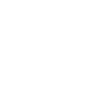 My Life My Rules