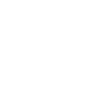 Laborant Herzschlag Chemikantin