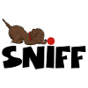 sniff1 2