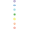 Chakra Collection