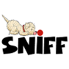 sniff1 3