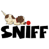 sniff1 1