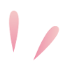 Rabbit ears