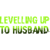 Husband Funny Saying Wedding Gift