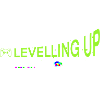 Husband Funny Saying Wedding Gift