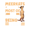 Suricate Cadeau Suricate Suricate