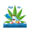High Hai