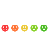 Guess my mood