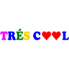 Trés cool