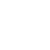 Aaseeskipper