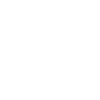 Aaseeskipperin