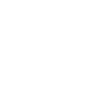 La vodka c'est la vie