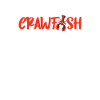 Crayfish