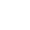 studio engineer