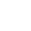 Love hurts