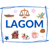 Lagom