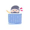 Data Ninja