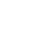 tout va rien