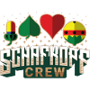 Schafkopf Crew