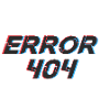 Error