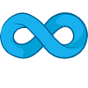 DevOps Engineer Definition