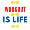 Workout