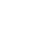 Powered By Plants Vegan Vegan Lifestyle