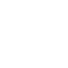ICH bin ein Geschenk.